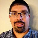 Abel Stewart - @abel_stewart - Twitter