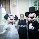 Barbara Wirth - @WirthitWirth - Twitter