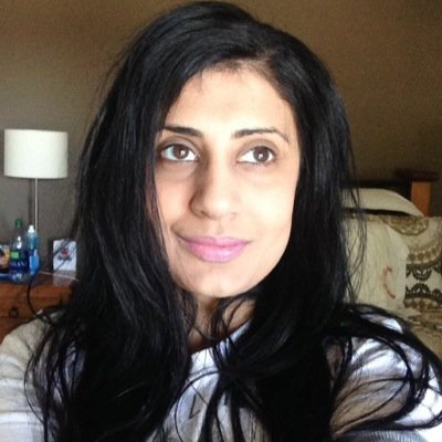 wonderwoman000's profile picture. 