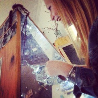 Wonderbugs's profile picture. Kindergarten teacher, ETFO AQ instructor, Masters student.  Passionate about Forest and Nature Schools, Reggio and emergent curriculum.  Class: @Bolton_Luba