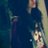 ruzi123123's profile image