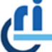 Access-RI (@accessri) Twitter profile photo Access-RI (@accessri) Twitter profile photo
