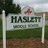 HaslettMSSports's profile image