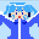 稚奈 (@00_wa_ka_na_) Twitter