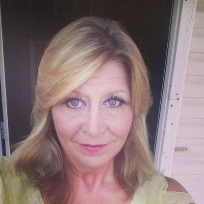 ginabigford's profile picture. Owner of M T Bottle and M T Bottle Too, Independent presenter for Younique Products and Yogurt Maker.