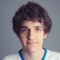 Matthieu Heitz (@matthieuheitz) 's Twitter Profile