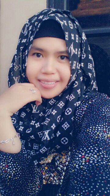 FKIP BIOLOGI 2012