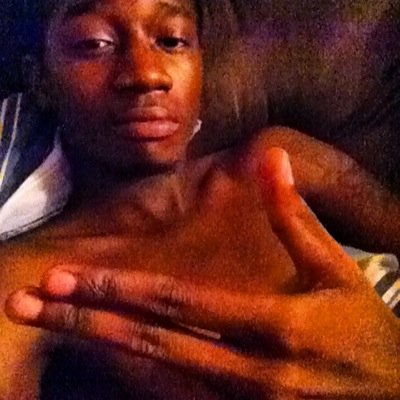 |#2KommitedHOE| |WET| |SOS| #Fam1st