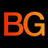 bargento's profile image