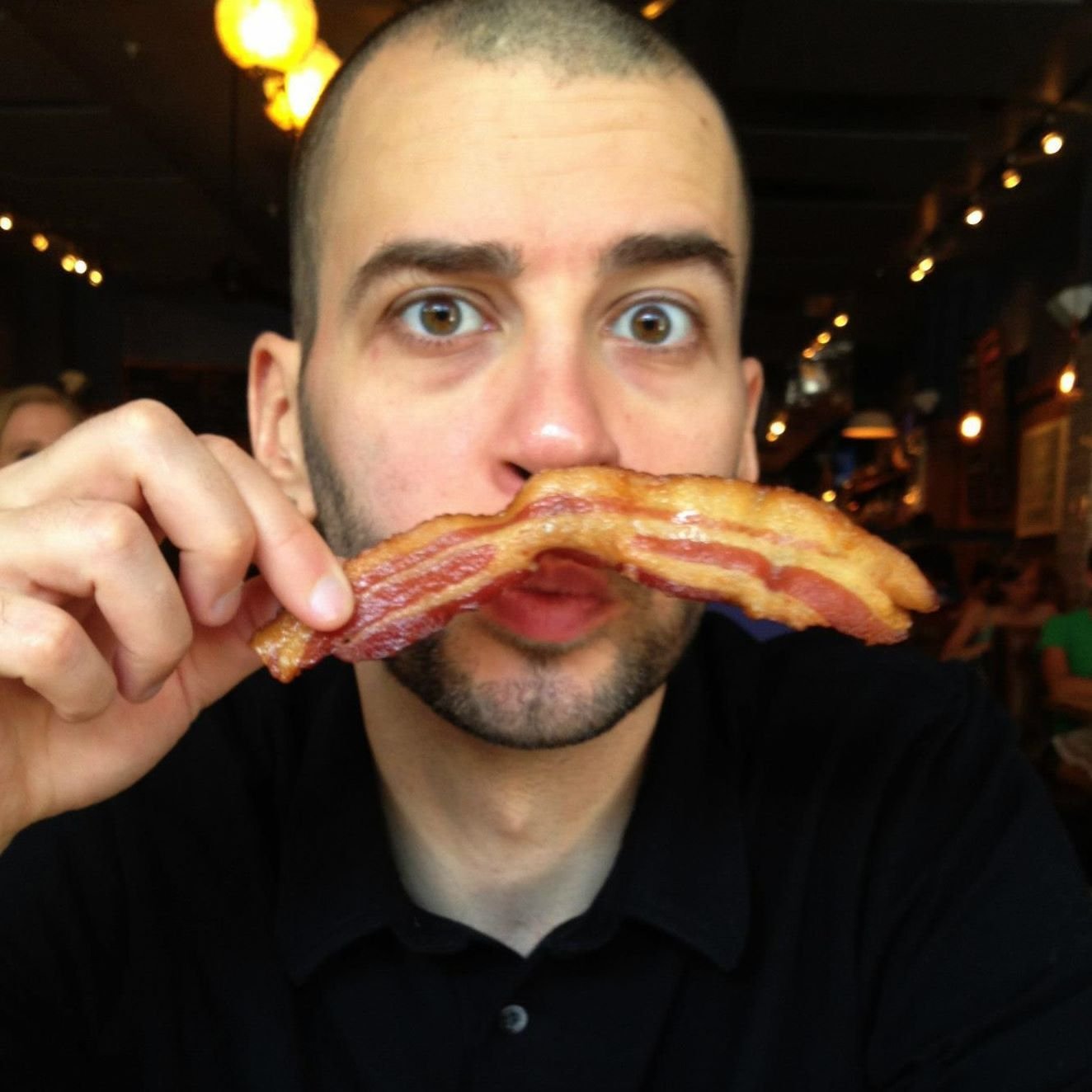 runner, product manager, @NYCFC and @nationals supporter
