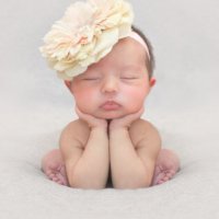 Roger Mathews (@rogermathewsnj) 's Twitter Profile