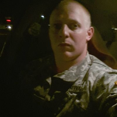 willavery1505's profile picture. 