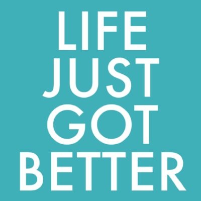 Life just got better! We are a church focused on college students. Come join us Sundays 6:10 p.m. You won't regret it!