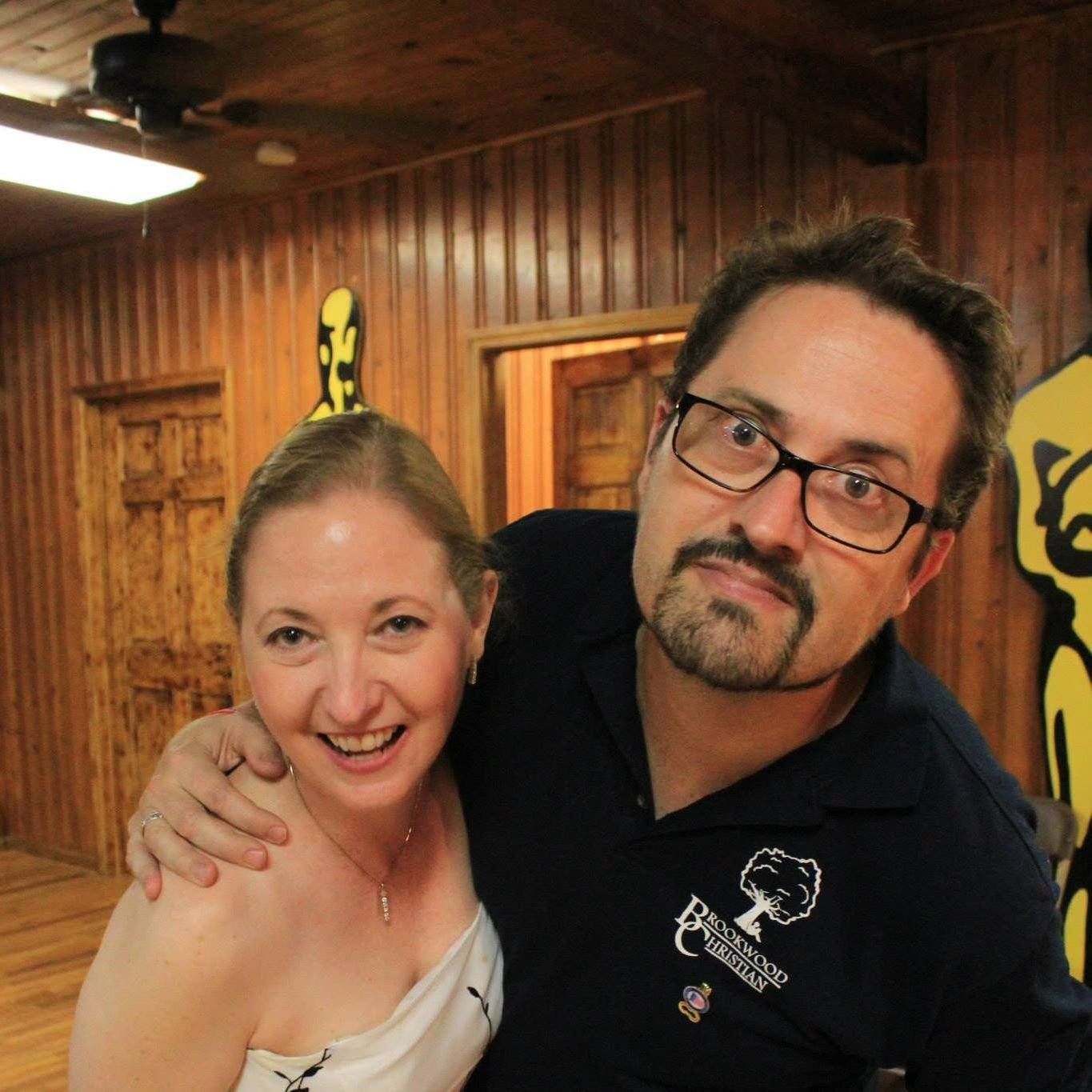 votekevin's profile picture. I'm Kevin Wigington @wigington, and I'm running for Acworth City Council.
I'm a husband, father, teacher and small business owner.