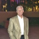 Dan Guthrie - @dguthrie87 - Twitter