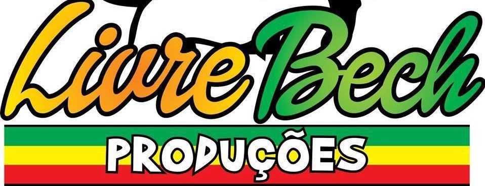 Produtora regional de Natal-RN onde trabalha com artistas da terra e eventos proporcionado para a cultura da capital com destaque no cenário Reggae !!