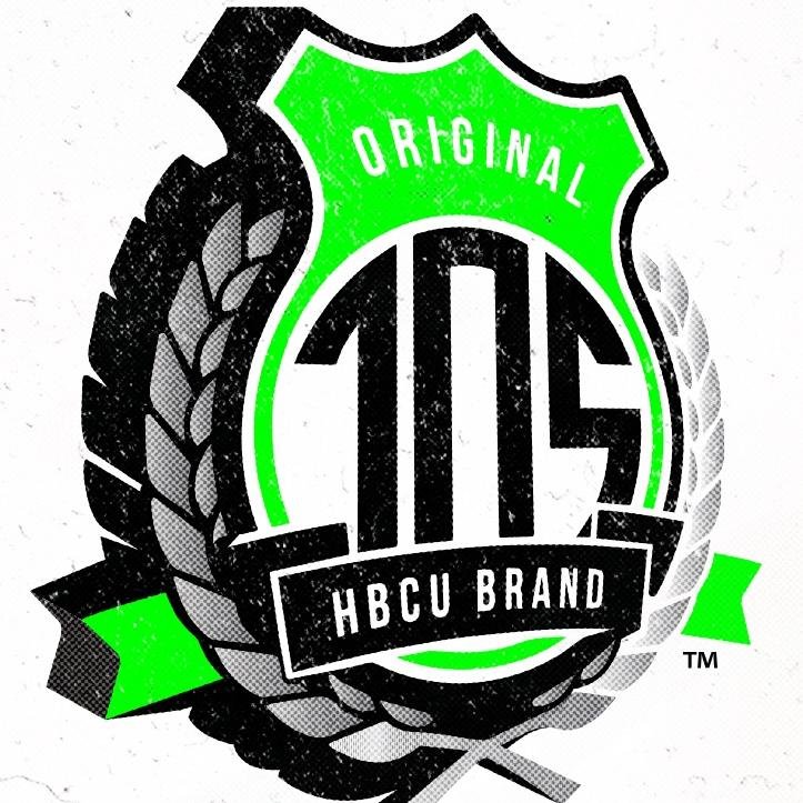 We at 105 HBCU make Authentic Apparel for the Original 105 Historical Black Colleges and Universities.