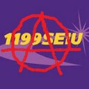 Bermudez Triangle (@1199SEIUAnarchy) Twitter