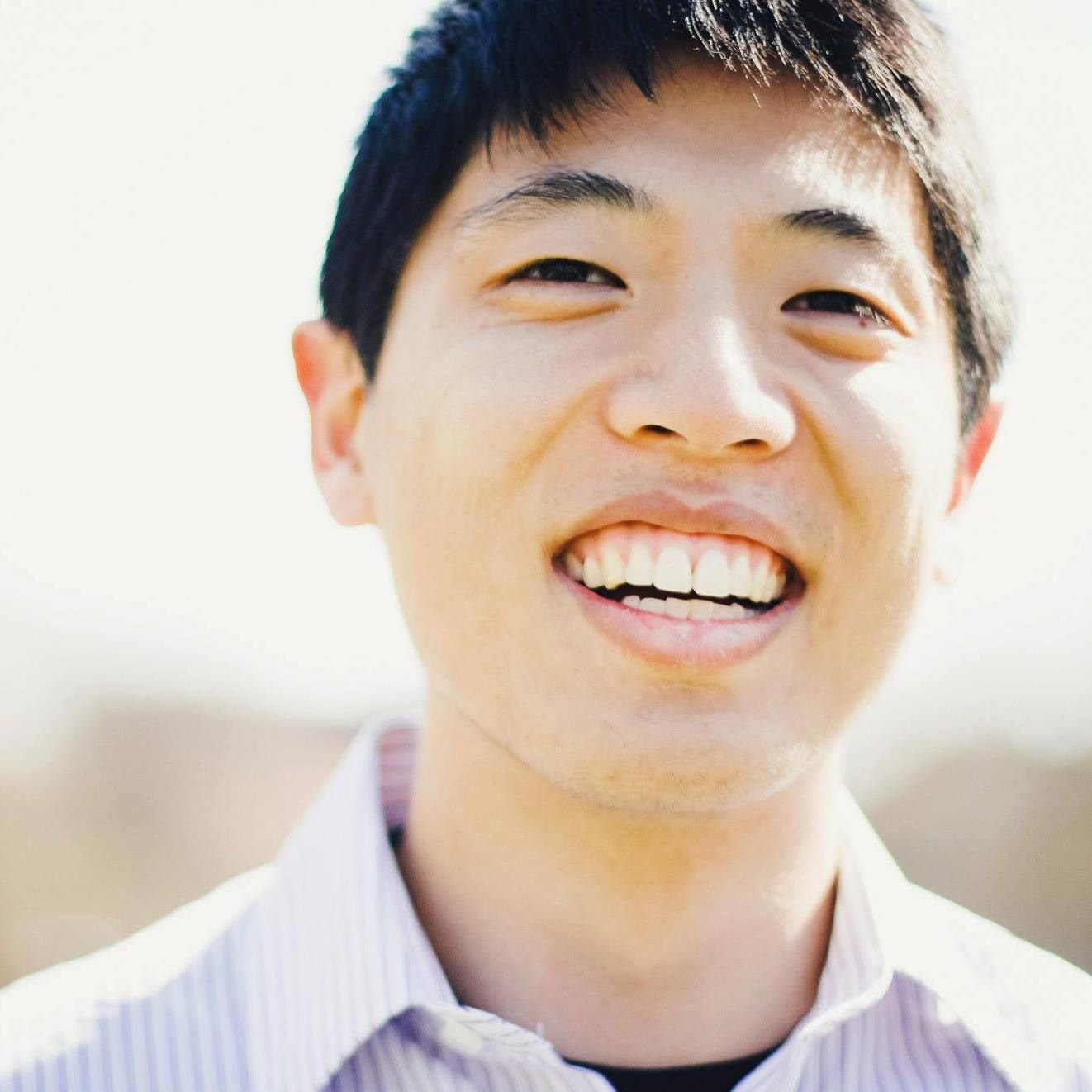 Empowering and equipping others to do what they're called to do. Following #Jesus. #UMich Alumn.