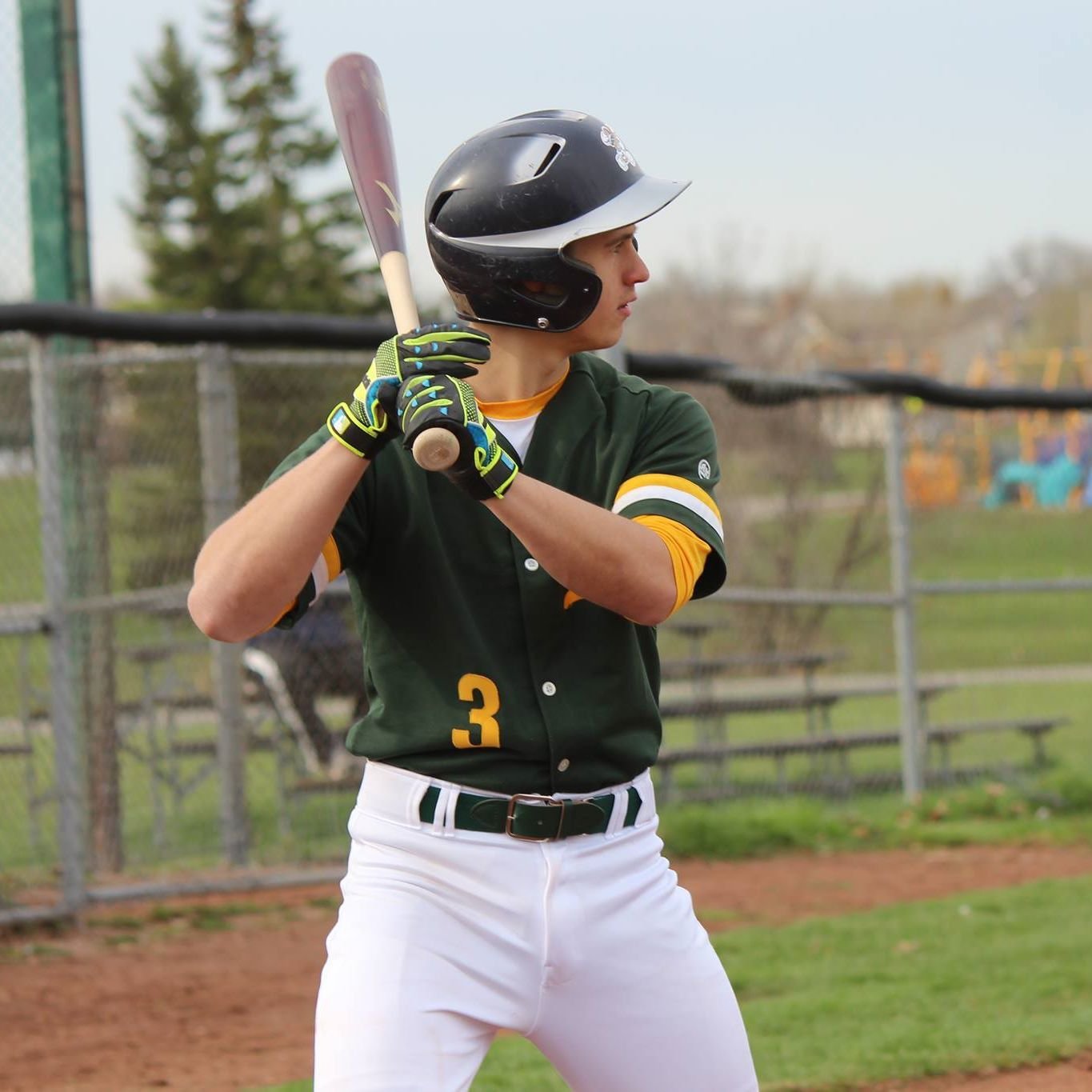 jordanbrugess's profile picture. 