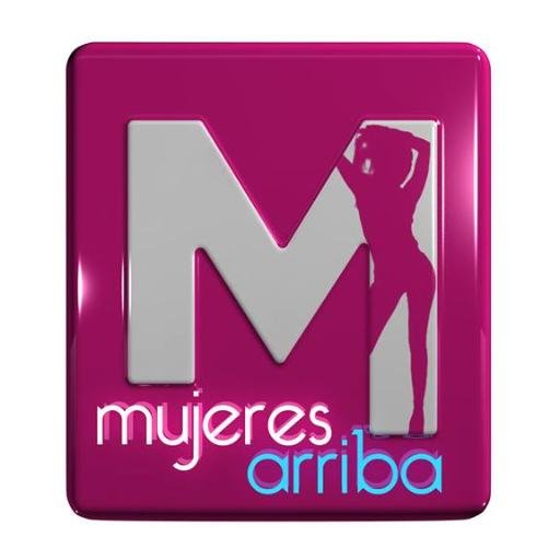 MujeresArribaOf Profile Picture