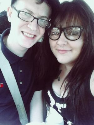 TynerDave's profile picture. 