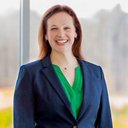 Bridget Welborn - @bridgetlwelborn - Twitter