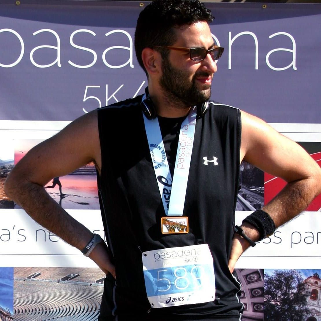 gregkerstin's profile picture. 