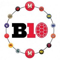 sTm (@smartint1) 's Twitter Profile