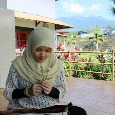 Nothing perfect in this world