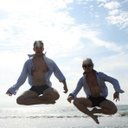 Simon Jaramillo - @simonjaramilloc - Twitter