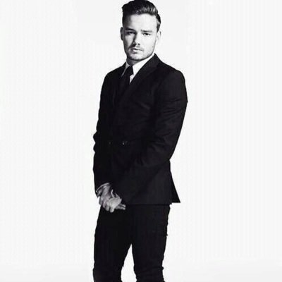 liam__timeline's profile picture. I only follow the people Liam follows so don't ask for a followback. I'll tell you if you're retweeted onto Liam's TL. || 0/5