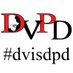 Del Valle ISD PD (@dvisdpd) Twitter profile photo