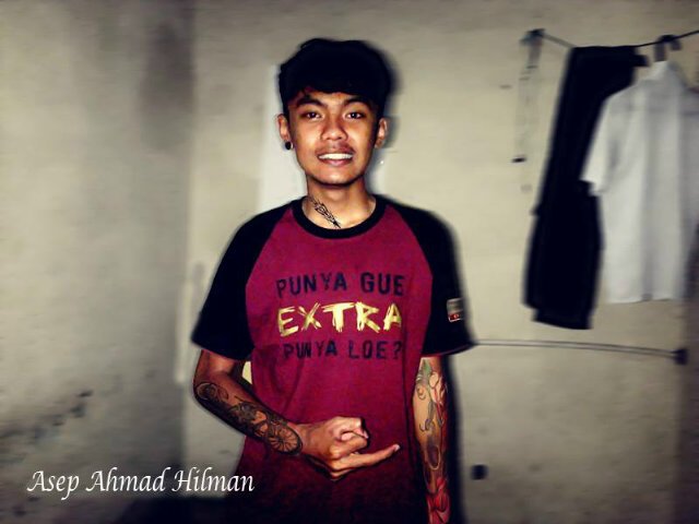 04juli96 |Fb asep ahmad hilman | pin 24E86B4E