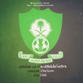 ab1861 Profile Picture