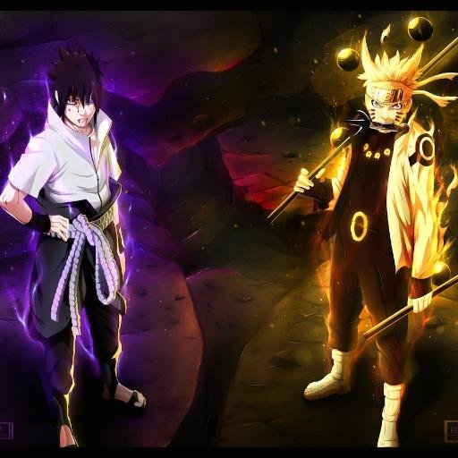 septian_bay0e's profile picture. experience is the best teacher