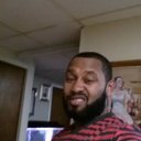 eric redd hughes - @ER_Hughes - Twitter