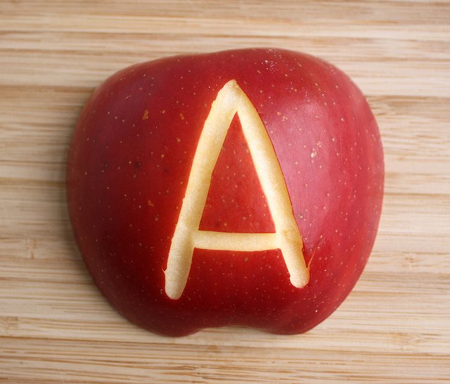 abdelkbirtemi's profile picture. technicien en électricité de Maintenance Industrielle