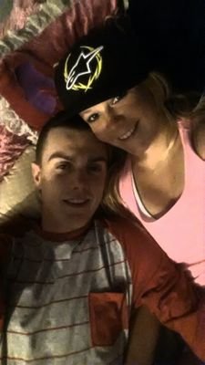 CoreyHuggins's profile picture. 