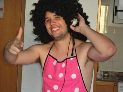 A topeeeeeeeeee!!!!
