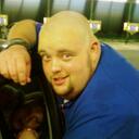 Kent Blackwell - @KentBlackwell - Twitter