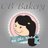 CBBAKERYFT's profile image