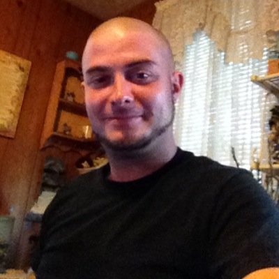 levibrown51890's profile picture. 