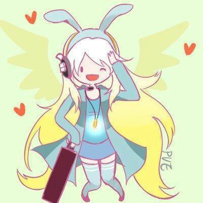 Holaaa!!!//La única chica humana en Aaa// Ahora tengo poderes//M.A.P.S es @Andrepareyluna   //mi hermano @lol_Finn_//sigueme y te sigo :D