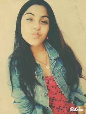 jonatica por3siempre lovatica+ :3 tinista, believer, directioner :3 ! seguime y te SIGO (: