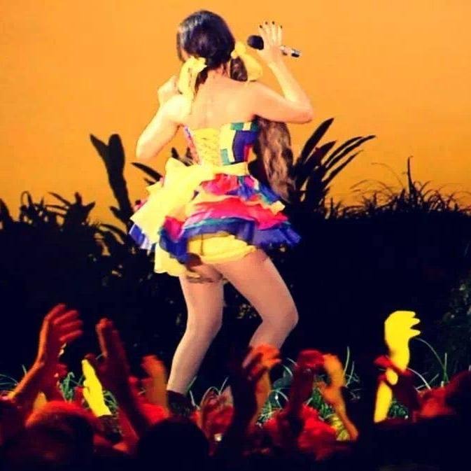 ''Fã Clube Paula Me Adota'' Fã Clube Dedicado a Cantora Paula Fernandes...♥♥♥
