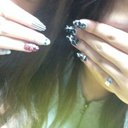ちゃん、 (@0512Chan) Twitter