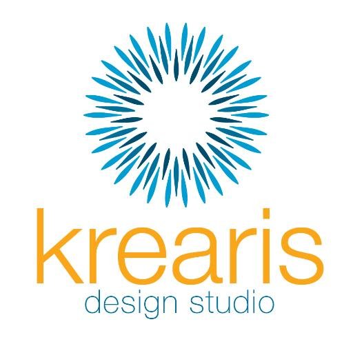 krearis's profile picture. Projetos desenvolvidos com metodologia, profissionalismo e criatividade, para que sua empresa possa comunicar aquilo que deve ser comunicado.