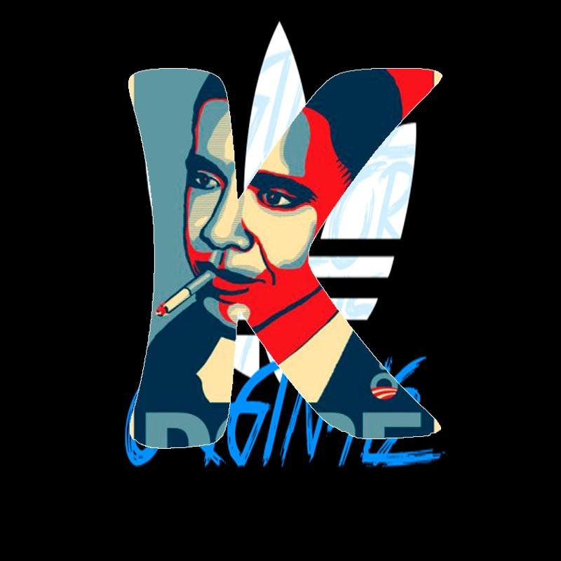 Add Me On Xbox Khye OG And go Check Out My Channel NamesKhye