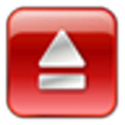 DigitalPlace's profile image